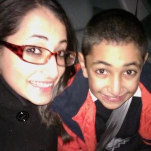 Meet your Posher, King